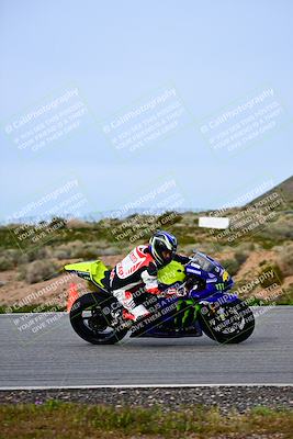 media/Mar-10-2024-TrackXperience (Sun) [[cef06d0f9a]]/Group 1/Session 1 (Turn 2)/